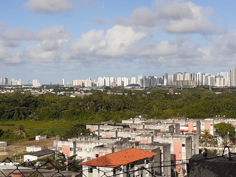 Casa à venda Ibura com 1m² e 2 quartos por R$ 170.000 - 1780690106-img-20191218-wa0031-copia.jpg