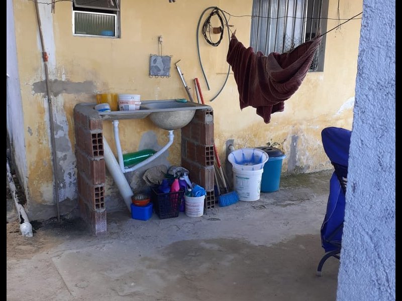 Casa à venda Ibura com 1m² e 2 quartos por R$ 170.000 - 1787282400-img-20191218-wa0033-copia.jpg