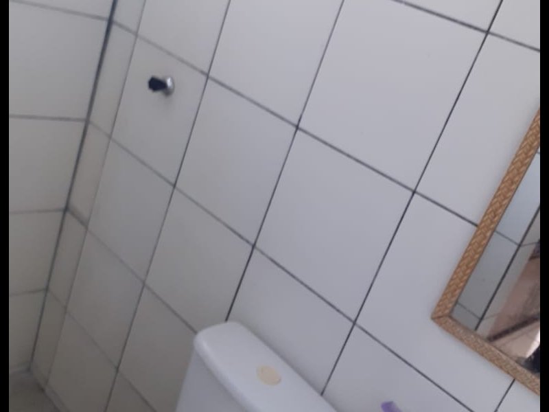 Casa à venda Ibura com 1m² e 2 quartos por R$ 170.000 - 1845769684-img-20191218-wa0048-copia.jpg