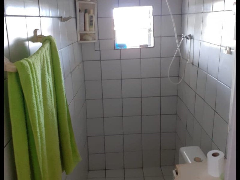 Casa à venda Ibura com 1m² e 2 quartos por R$ 170.000 - 1852048977-img-20191218-wa0041-copia.jpg