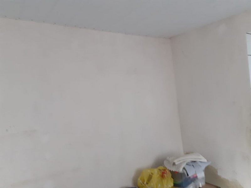 Casa à venda Ibura com 1m² e 2 quartos por R$ 170.000 - 1981698658-img-20191218-wa0024-copia.jpg