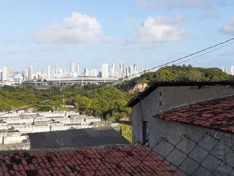 Casa à venda Ibura com 1m² e 2 quartos por R$ 170.000 - 2090592940-img-20191218-wa0050-copia.jpg