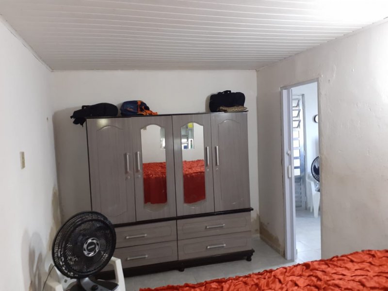 Casa à venda Ibura com 1m² e 2 quartos por R$ 170.000 - 225643519-img-20191218-wa0026-copia.jpg