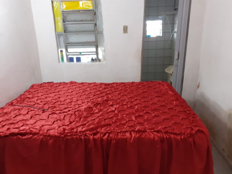 Casa à venda Ibura com 1m² e 2 quartos por R$ 170.000 - 300219600-img-20191218-wa0044-copia.jpg