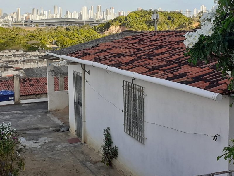 Casa à venda Ibura com 1m² e 2 quartos por R$ 170.000 - 401699984-img-20191218-wa0054-copia.jpg
