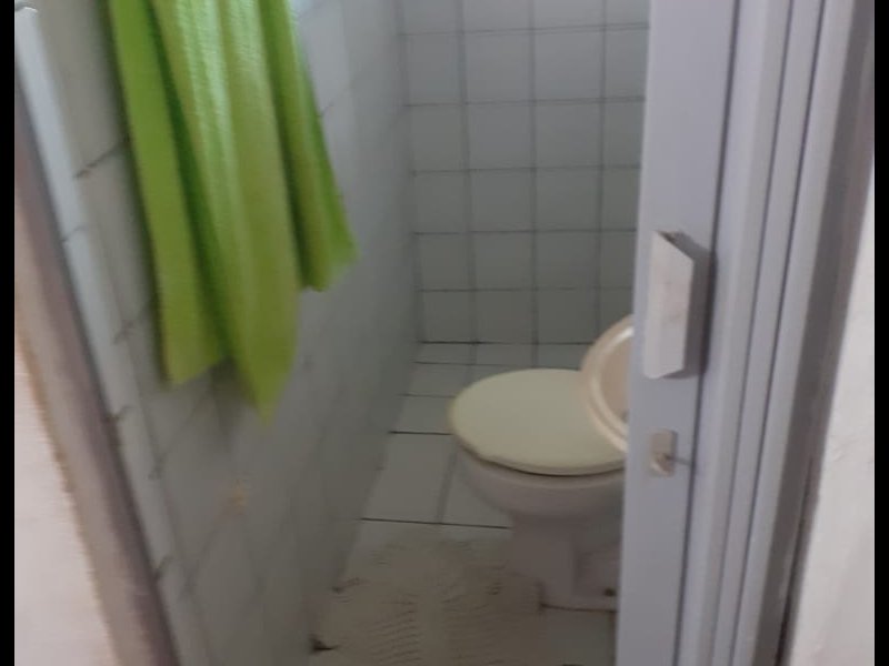 Casa à venda Ibura com 1m² e 2 quartos por R$ 170.000 - 487995036-img-20191218-wa0027-copia.jpg