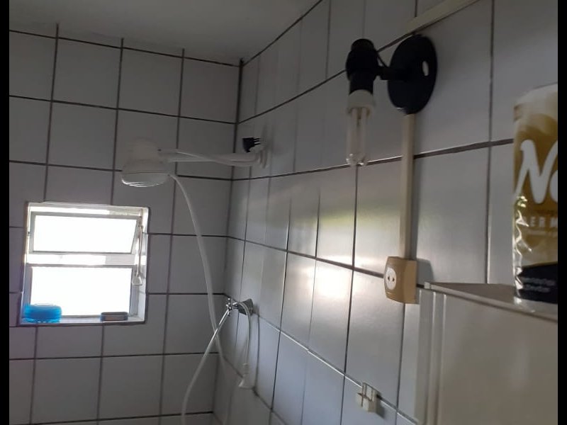 Casa à venda Ibura com 1m² e 2 quartos por R$ 170.000 - 698327143-img-20191218-wa0042-copia.jpg