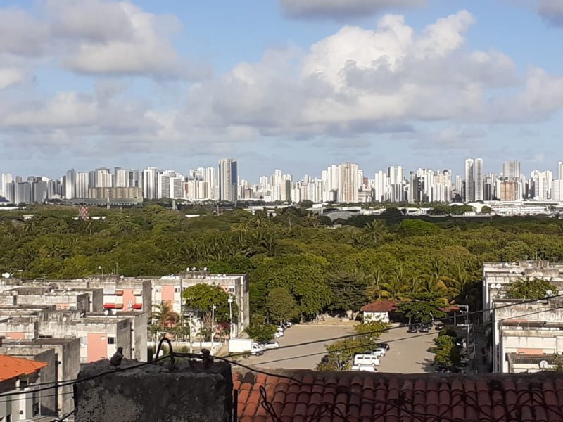 Casa à venda Ibura com 1m² e 2 quartos por R$ 170.000 - 774700950-img-20191218-wa0040-copia.jpg