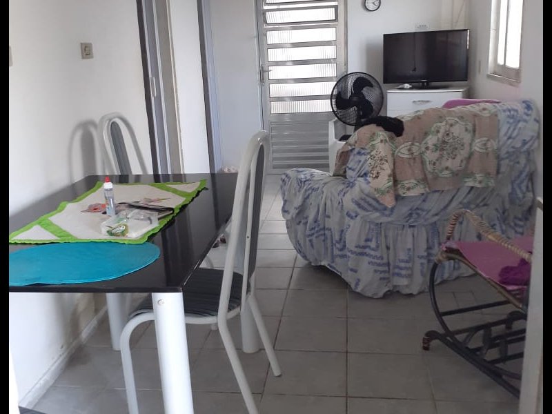 Casa à venda Ibura com 1m² e 2 quartos por R$ 170.000 - 777461057-img-20191218-wa0035-copia.jpg