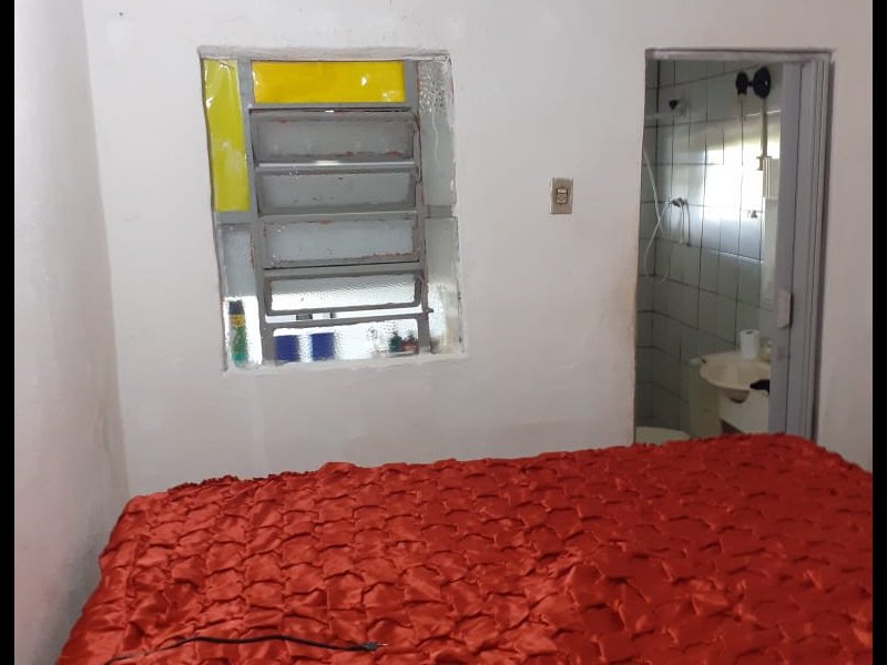 Casa à venda Ibura com 1m² e 2 quartos por R$ 170.000 - 785948316-img-20191218-wa0039-copia.jpg