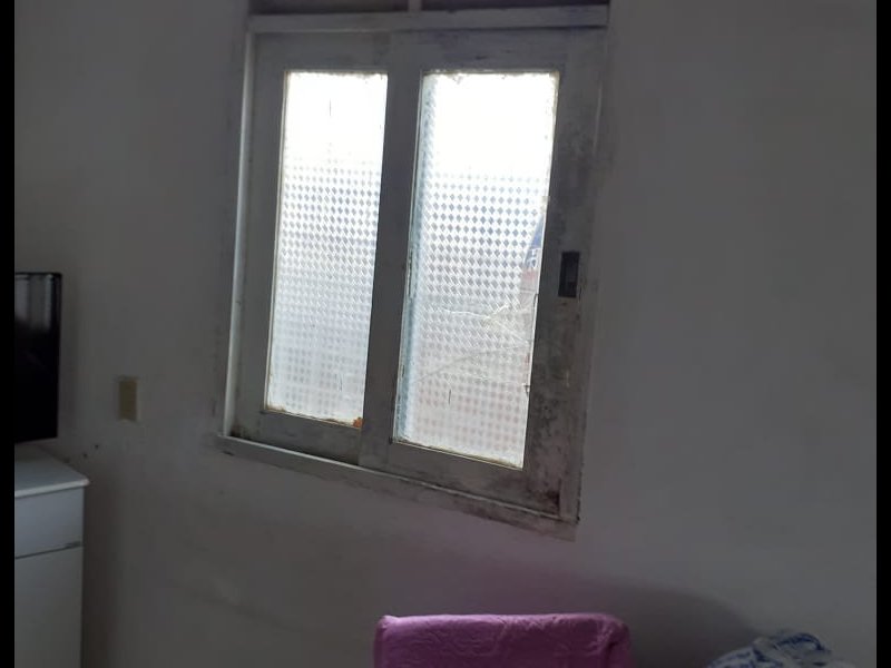 Casa à venda Ibura com 1m² e 2 quartos por R$ 170.000 - 873418305-img-20191218-wa0028-copia.jpg