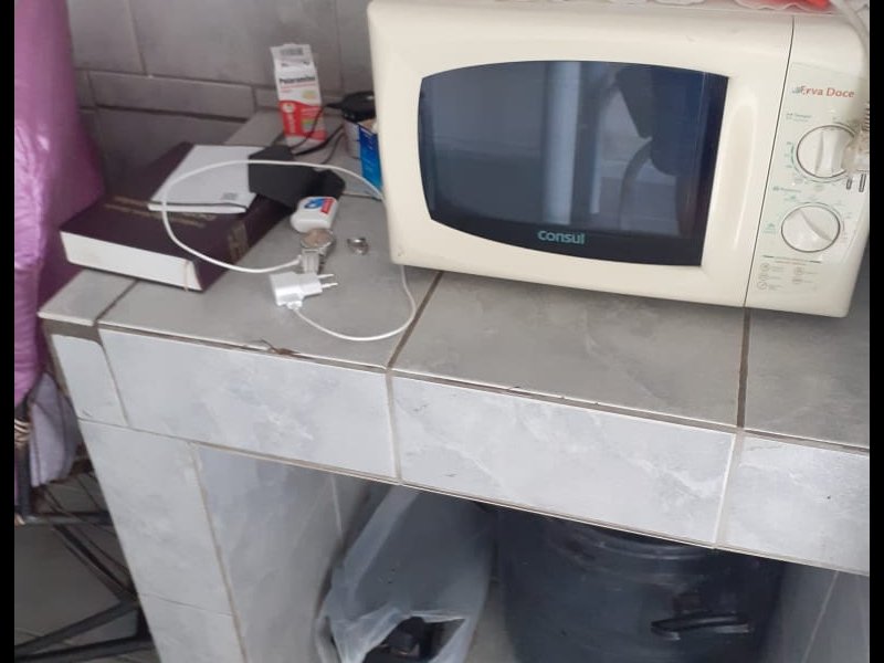 Casa à venda Ibura com 1m² e 2 quartos por R$ 170.000 - 883223732-img-20191218-wa0036-copia.jpg