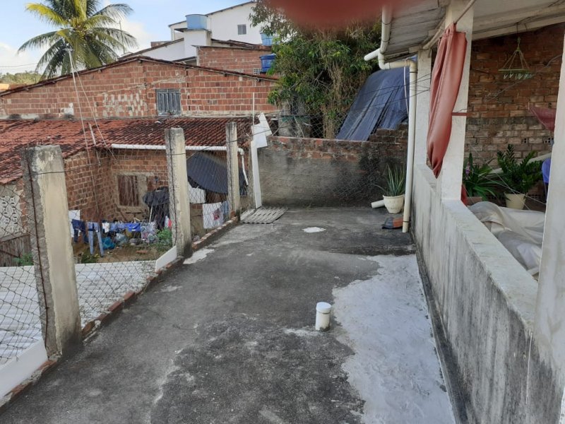 Casa à venda Ibura com 1m² e 2 quartos por R$ 170.000 - 936646724-img-20191218-wa0067.jpg
