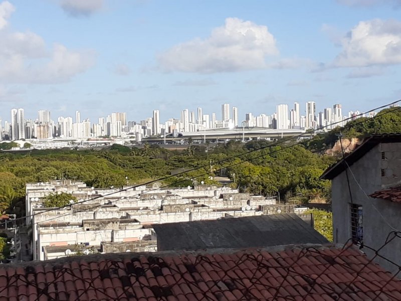 Casa à venda Ibura com 1m² e 2 quartos por R$ 170.000 - 979363557-img-20191218-wa0051-copia.jpg