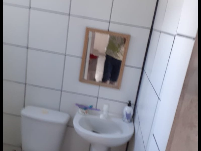 Casa à venda Ibura com 1m² e 2 quartos por R$ 170.000 - 99578687-img-20191218-wa0022-copia.jpg