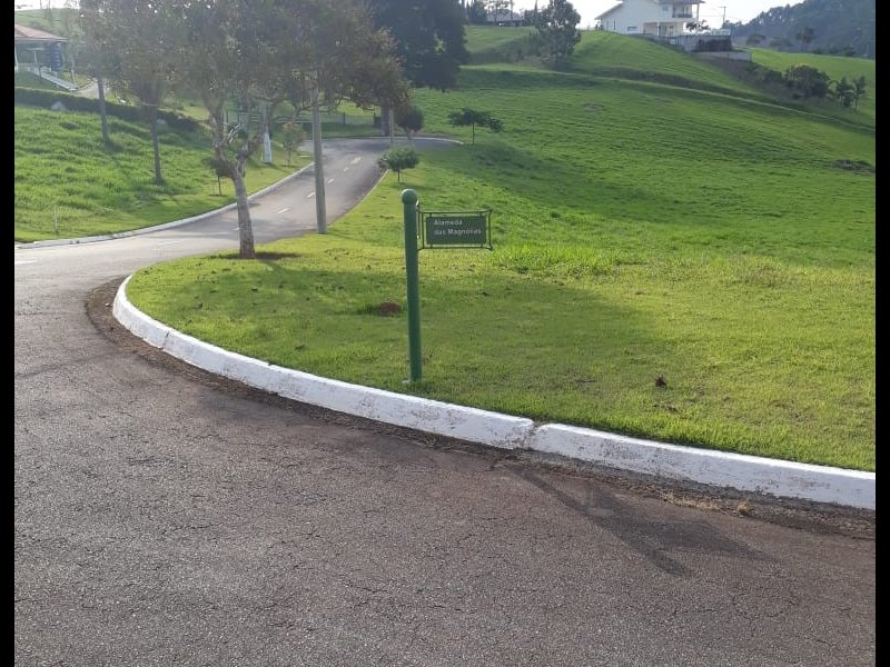 Terreno à venda Centro com 1200m² e 1 quarto por R$ 450.000 - 1068382164-img-20200319-wa0033.jpg