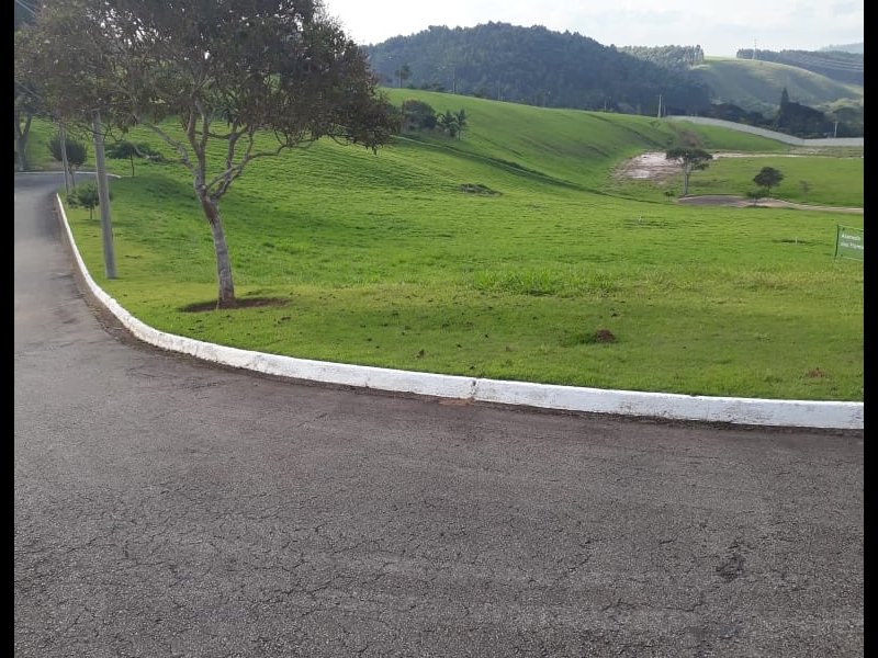 Terreno à venda Centro com 1200m² e 1 quarto por R$ 450.000 - 546816637-img-20200319-wa0032.jpg