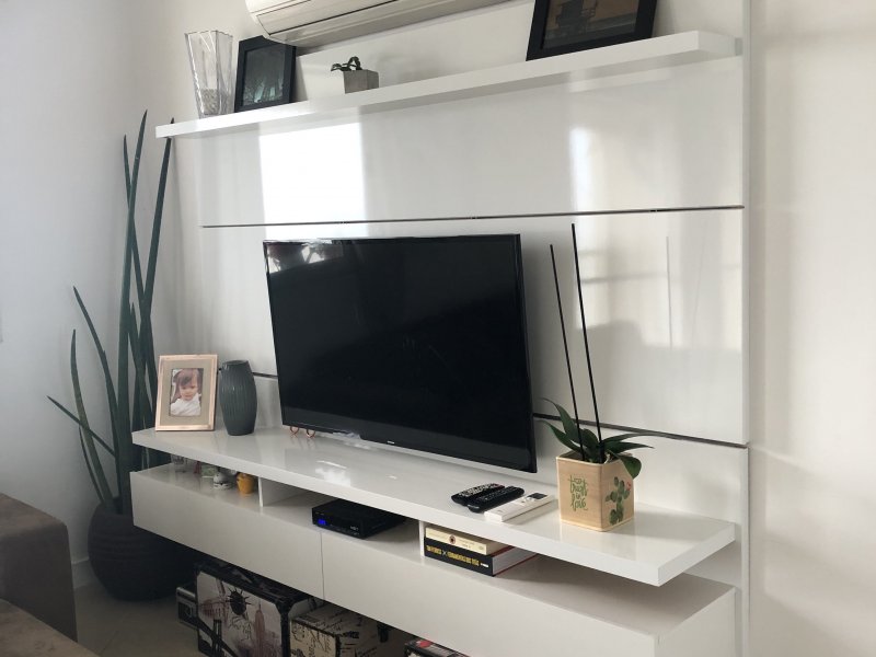 imóvel com 94m² - Vila Leopoldina - São Paulo