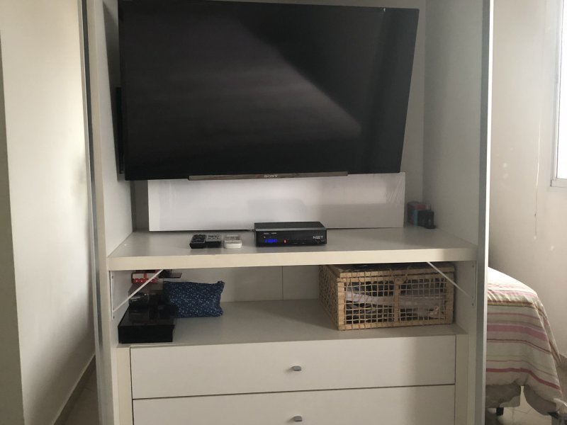 imóvel com 94m² - Vila Leopoldina - São Paulo