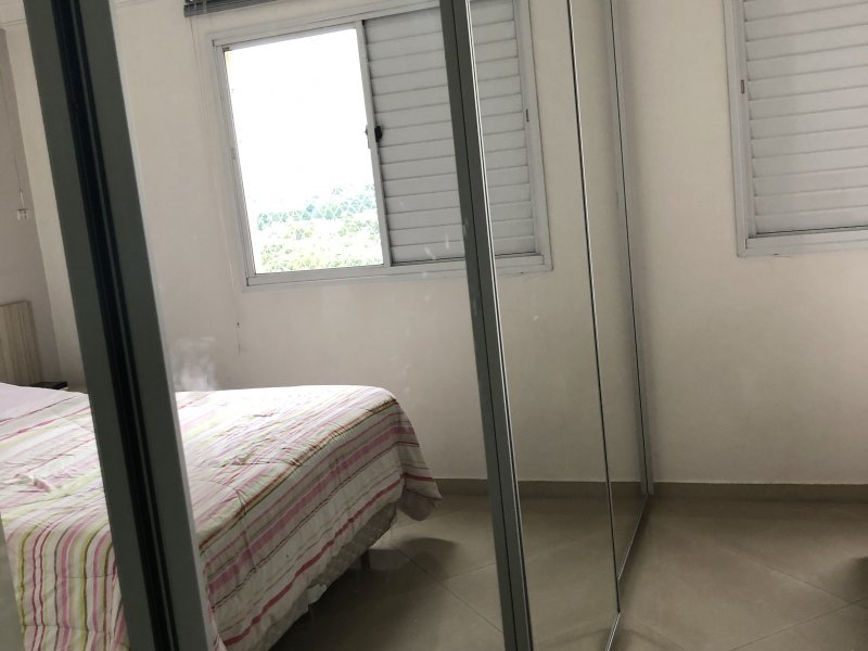 imóvel com 94m² - Vila Leopoldina - São Paulo