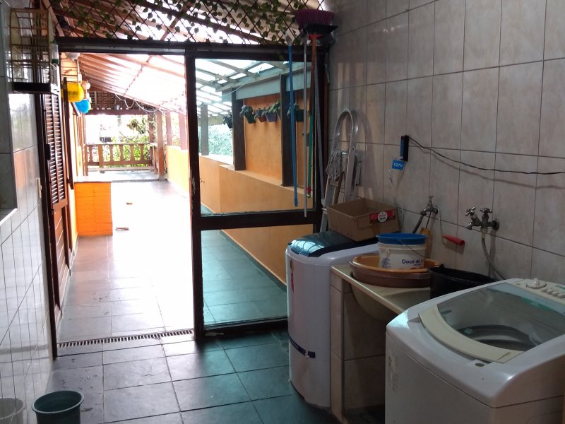 Casa à venda Jardim dos Bichinhos com 120m² e 2 quartos por R$ 650.000 - 1189756778-inbound131782592487051157.jpg
