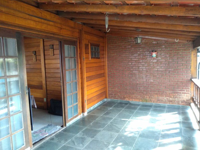 Casa à venda Jardim dos Bichinhos com 120m² e 2 quartos por R$ 650.000 - 1219102769-inbound398561134713305229.jpg