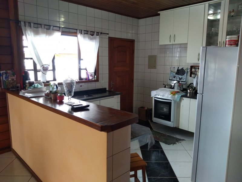 Casa à venda Jardim dos Bichinhos com 120m² e 2 quartos por R$ 650.000 - 1567473164-inbound7133108766724806405.jpg