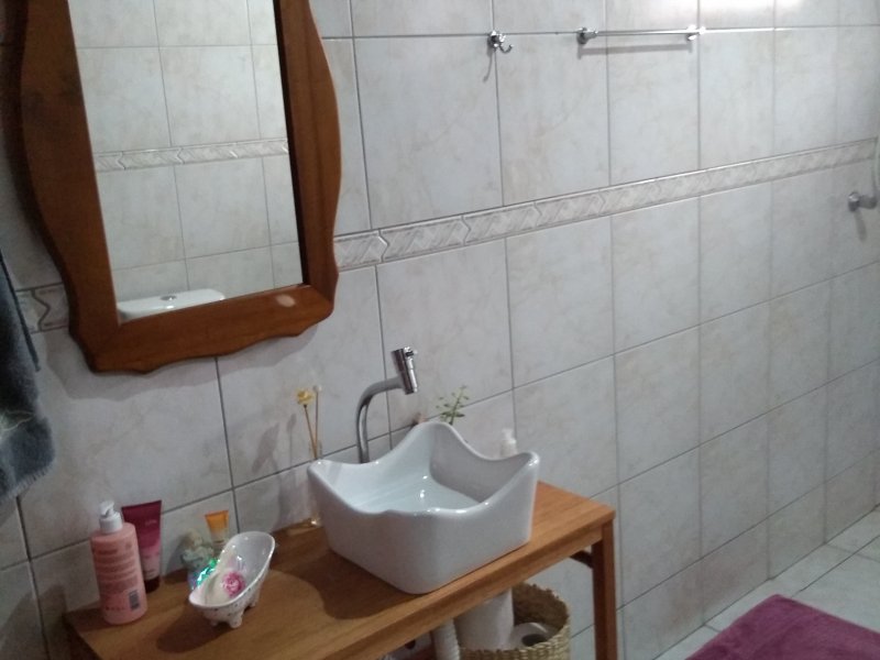 Casa à venda Jardim dos Bichinhos com 120m² e 2 quartos por R$ 650.000 - 1804987747-inbound5693735896902736772.jpg