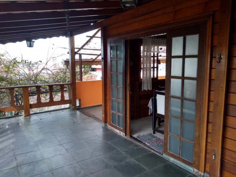 Casa à venda Jardim dos Bichinhos com 120m² e 2 quartos por R$ 650.000 - 2004522734-inbound4867489055144523384.jpg