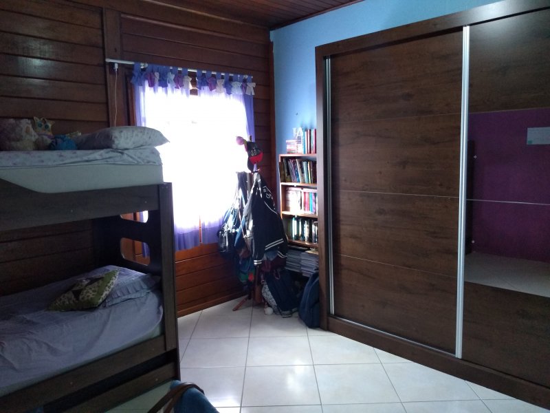 Casa à venda Jardim dos Bichinhos com 120m² e 2 quartos por R$ 650.000 - 2035041655-inbound8236657464866503229.jpg