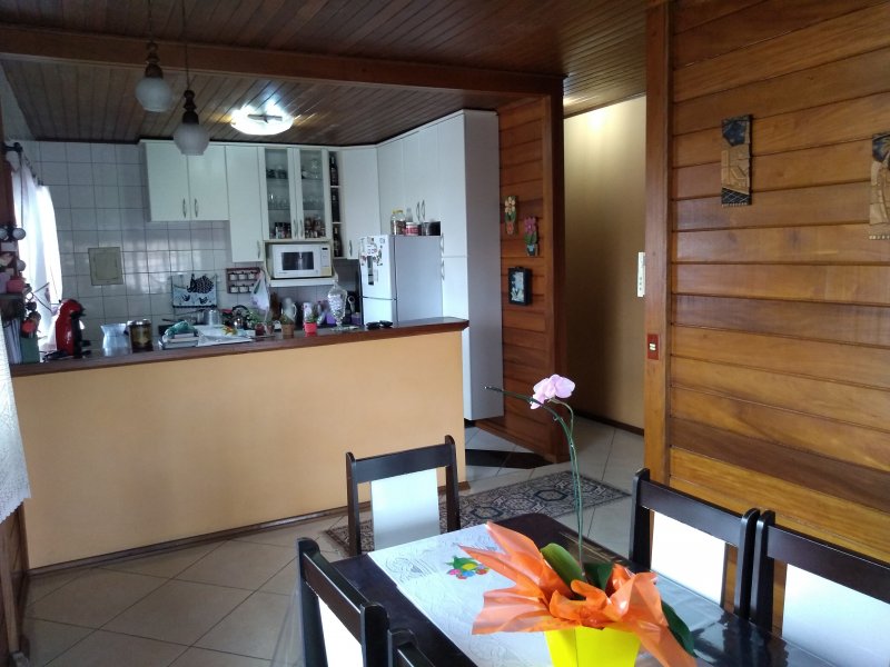 Casa à venda Jardim dos Bichinhos com 120m² e 2 quartos por R$ 650.000 - 291735924-inbound1620323628433271870.jpg