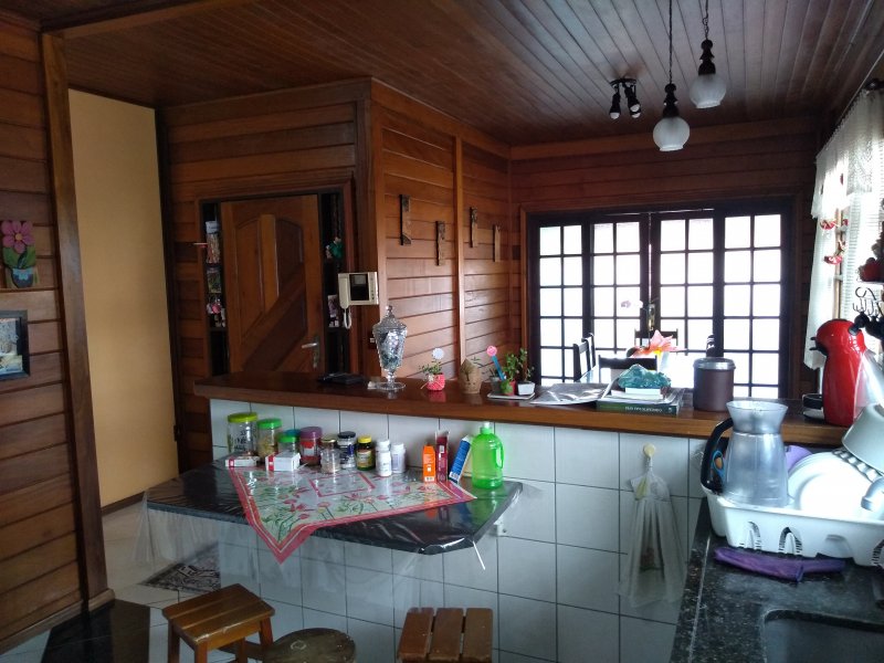 Casa à venda Jardim dos Bichinhos com 120m² e 2 quartos por R$ 650.000 - 403026066-inbound799236740831300387.jpg