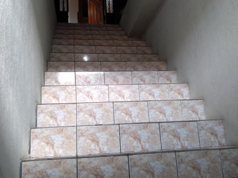 Casa à venda Jardim dos Bichinhos com 120m² e 2 quartos por R$ 650.000 - 495793890-inbound4458445993096413559.jpg