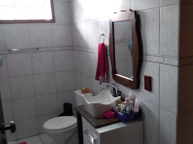 Casa à venda Jardim dos Bichinhos com 120m² e 2 quartos por R$ 650.000 - 554931111-inbound3203905286423365473.jpg