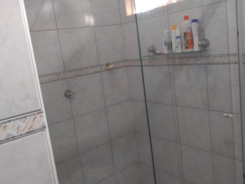 Casa à venda Jardim dos Bichinhos com 120m² e 2 quartos por R$ 650.000 - 652265393-inbound8100710843042463706.jpg