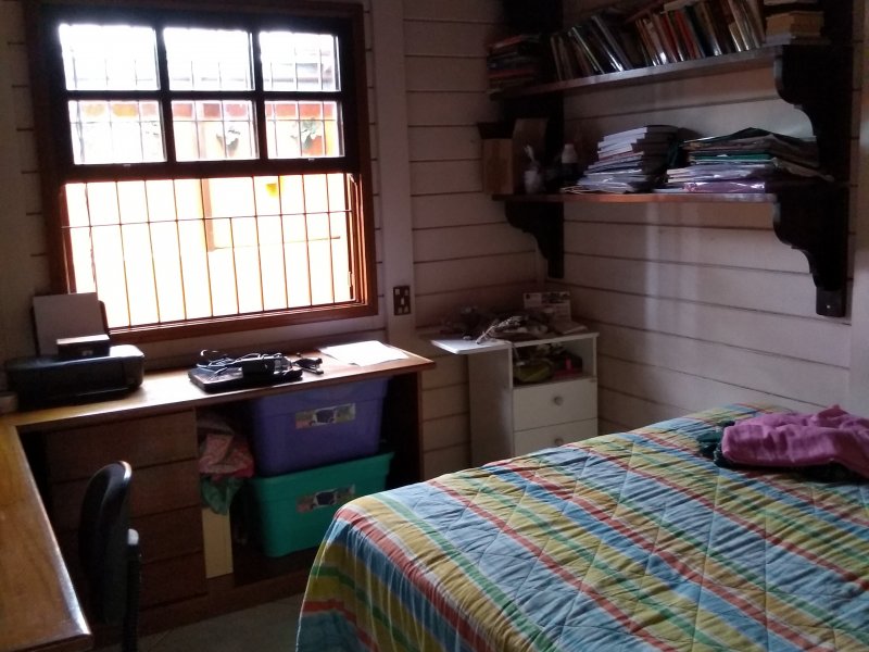 Casa à venda Jardim dos Bichinhos com 120m² e 2 quartos por R$ 650.000 - 855717080-inbound670363185704865522.jpg
