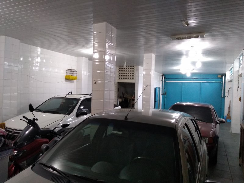 Casa à venda Jardim dos Bichinhos com 120m² e 2 quartos por R$ 650.000 - 974611457-inbound4487684441564829582.jpg