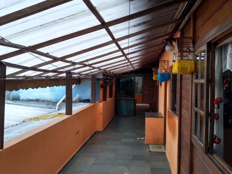 Casa à venda Jardim dos Bichinhos com 120m² e 2 quartos por R$ 650.000 - 996890989-inbound3525163866595932360.jpg