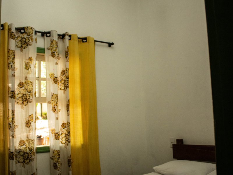 imóvel com 300m² - Centro - Tiradentes