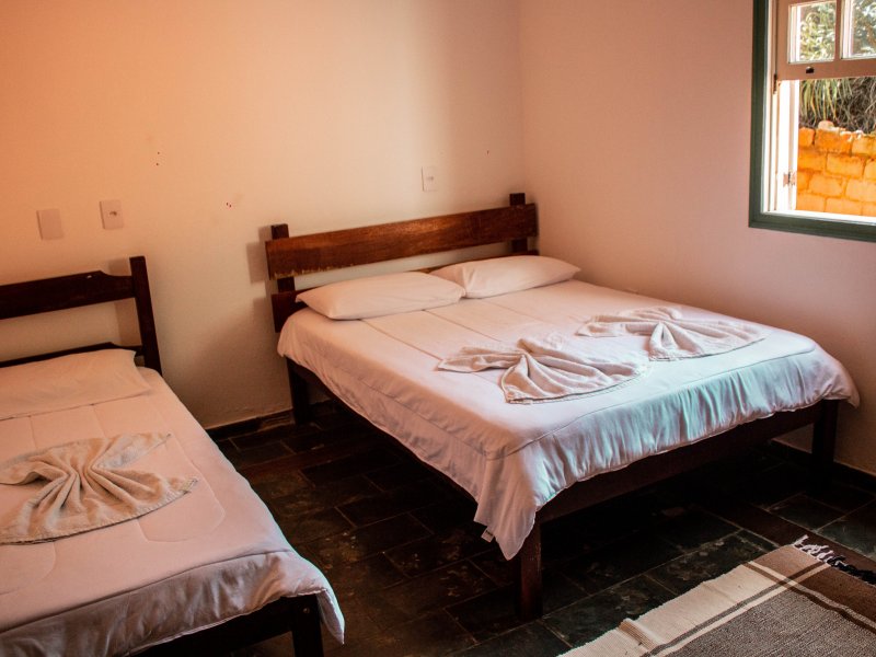 imóvel com 300m² - Centro - Tiradentes
