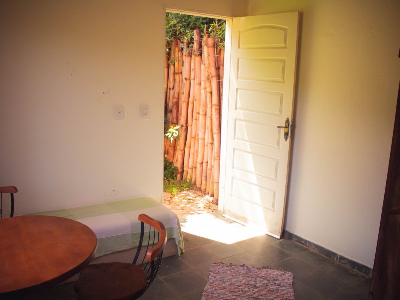 imóvel com 300m² - Centro - Tiradentes