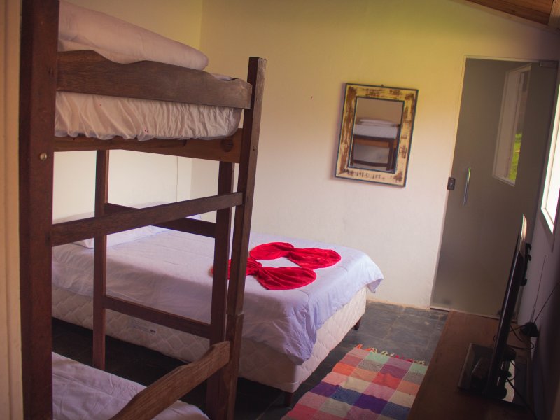 imóvel com 300m² - Centro - Tiradentes