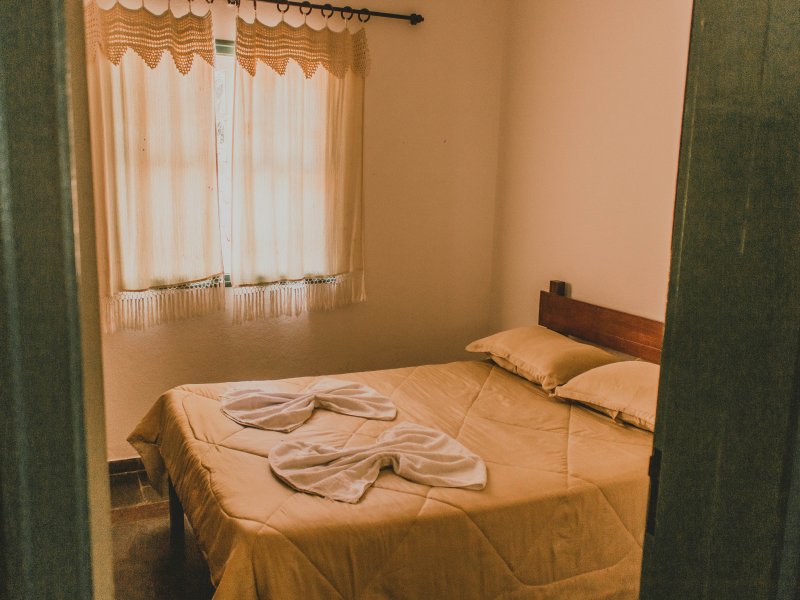imóvel com 300m² - Centro - Tiradentes