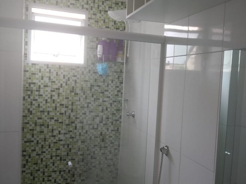 Apartamento à venda Inhoaíba com 45m² e 2 quartos por R$ 128.000 - 1019594383-whatsapp-image-2019-10-22-at-14.jpeg