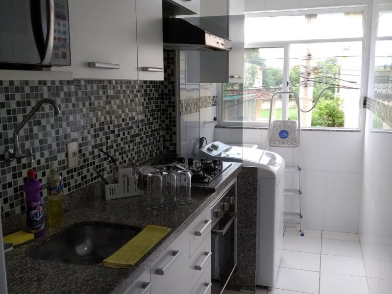 Apartamento à venda Inhoaíba com 45m² e 2 quartos por R$ 128.000 - 1573179549-whatsapp-image-2019-10-22-at-14.jpeg
