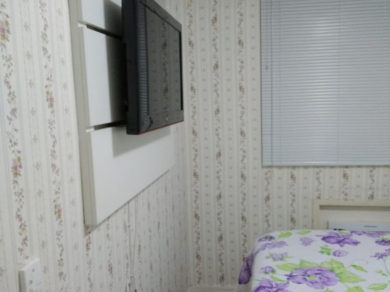 Apartamento à venda Inhoaíba com 45m² e 2 quartos por R$ 128.000 - 1583939770-whatsapp-image-2019-10-22-at-14.jpeg