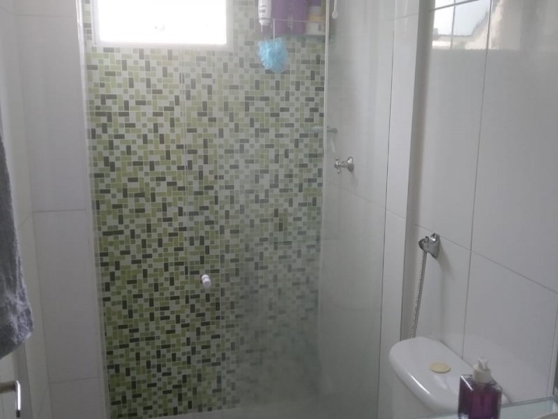 Apartamento à venda Inhoaíba com 45m² e 2 quartos por R$ 128.000 - 1667519091-whatsapp-image-2019-10-22-at-14.jpeg