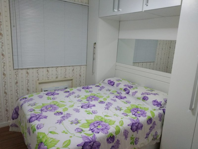Apartamento à venda Inhoaíba com 45m² e 2 quartos por R$ 128.000 - 1744727991-whatsapp-image-2019-10-22-at-14.jpeg