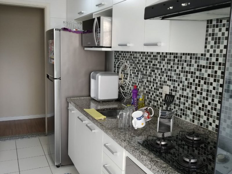 Apartamento à venda Inhoaíba com 45m² e 2 quartos por R$ 128.000 - 1788676751-whatsapp-image-2019-10-22-at-14.jpeg