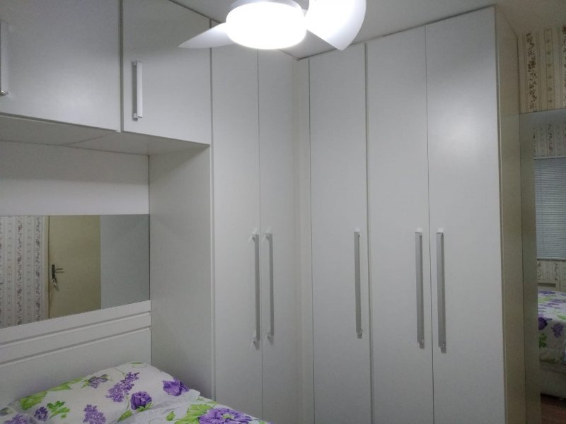 Apartamento à venda Inhoaíba com 45m² e 2 quartos por R$ 128.000 - 1903661455-whatsapp-image-2019-10-22-at-14.jpeg